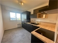 appartement à la location
